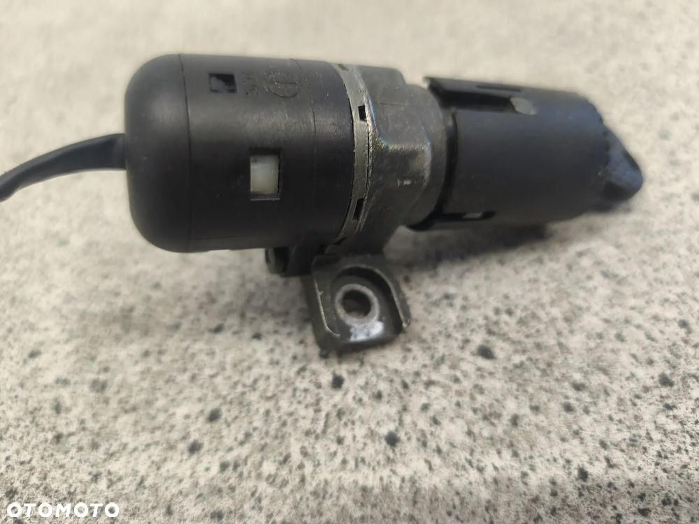 Stacyjka Honda FES 125 FES125 - 6