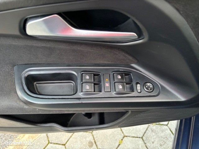 Fiat Tipo 1.4 Street - 13