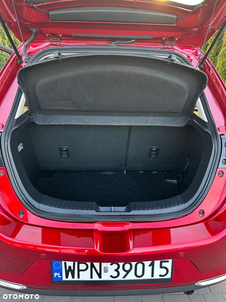 Mazda 2 SKYACTIV-G 90 Homura - 34