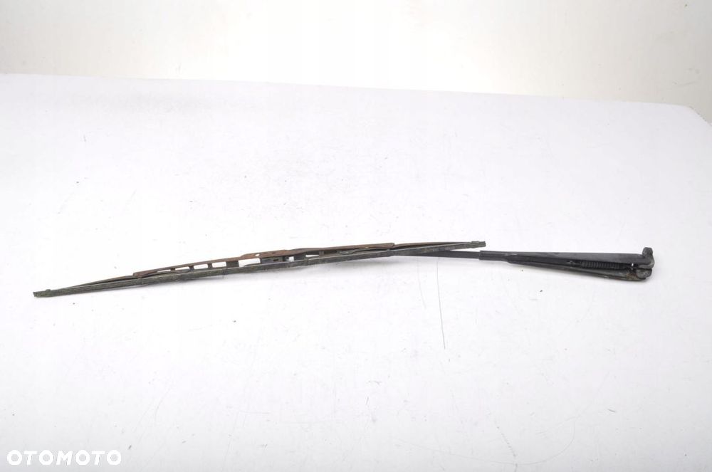 BMW E24 RAMIĘ WYCIERACZKI PRZÓD PRZEDNIE KOMPLET - 3