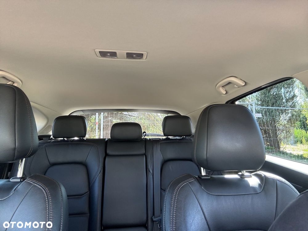 Mazda CX-5 2.0 Skypassion AWD - 6