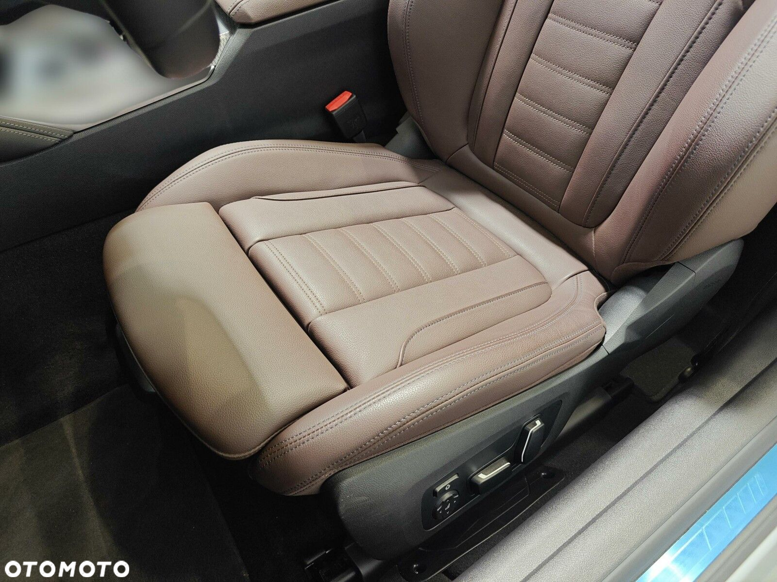 BMW Seria 4 430i xDrive M Sport - 14