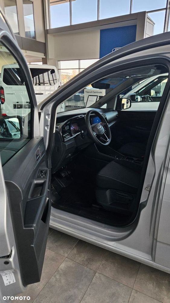 Ford transit-connect - 13