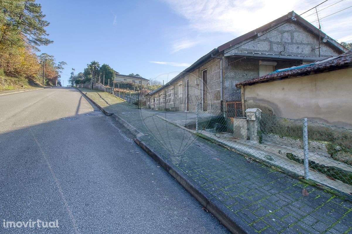 Quinta  para venda - Grande imagem: 3/21