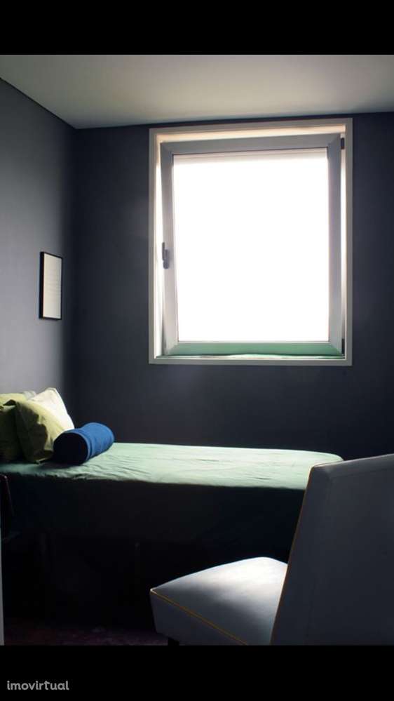 Bessa | T2 Renovado para arrendar - Grande imagem: 4/4