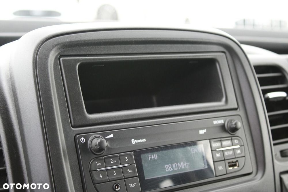 Fiat Talento - 20