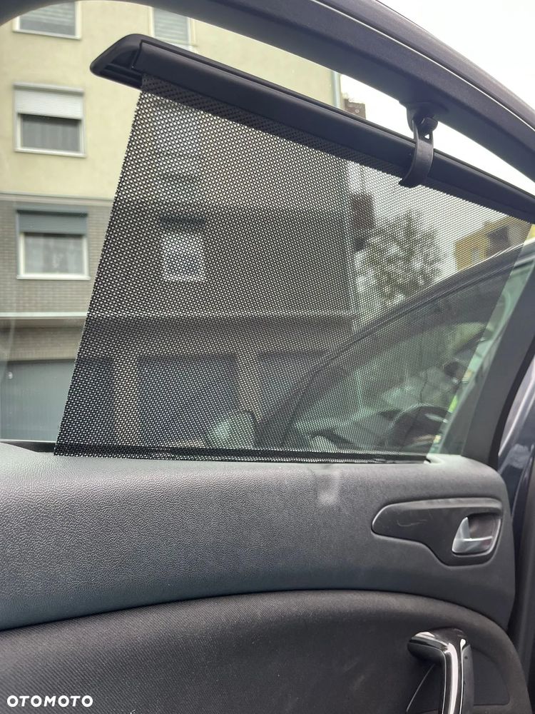 Citroën C5 2.0 HDi Exclusive - 17