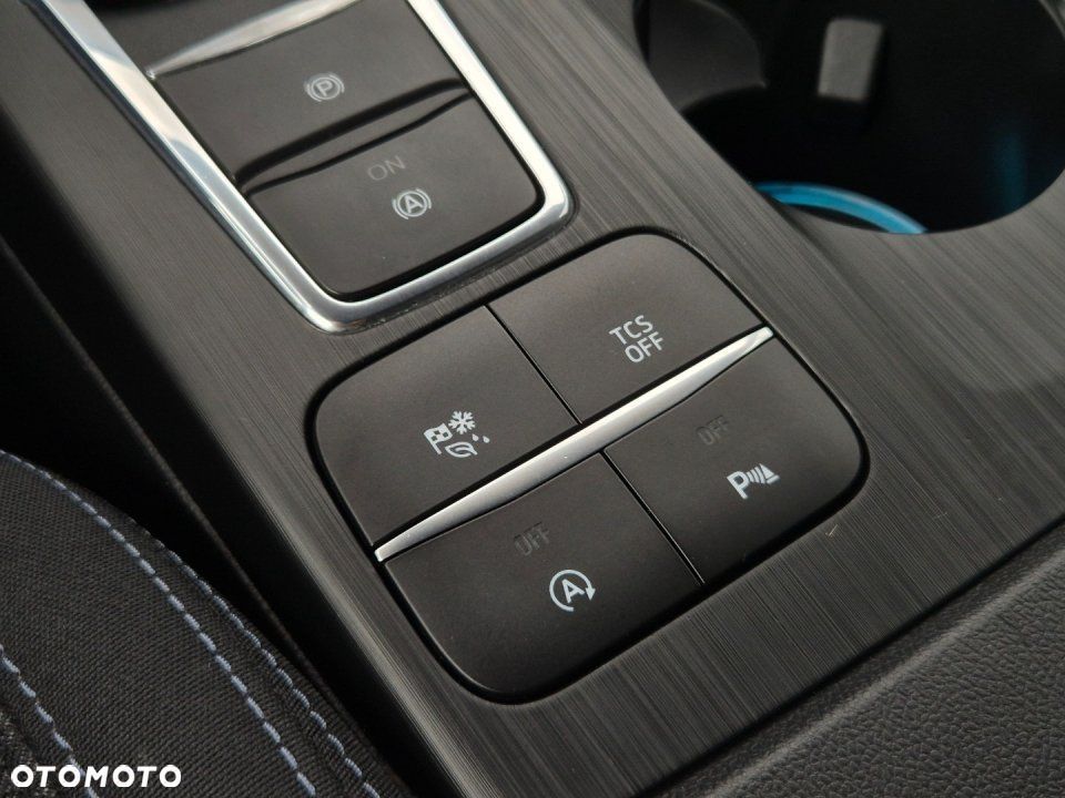 Ford Focus - 27