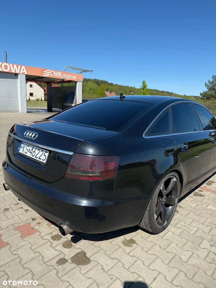 Audi A6 ver-3-0-tdi-quattro-tiptronic - 13