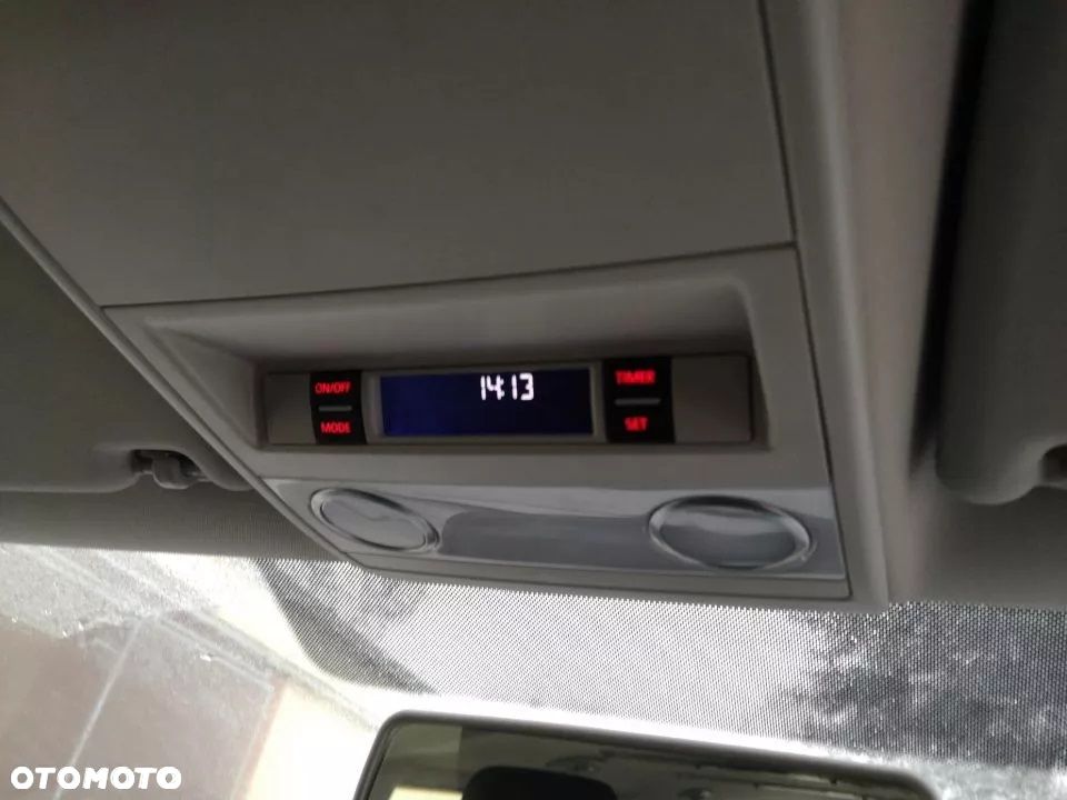 Volkswagen Caravelle 2.0 TDI L2 Comfortline DSG - 31