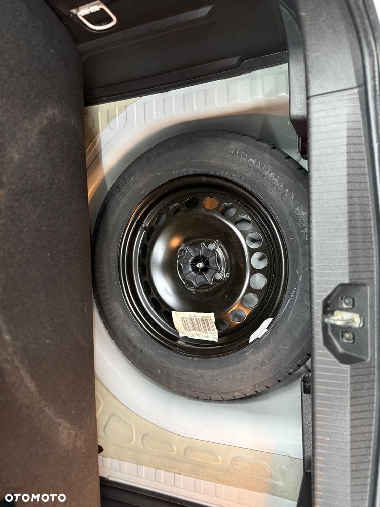 Opel Corsa 1.4 Color Edition - 25