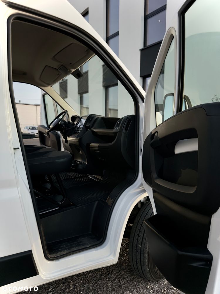 Citroën Jumper - 9