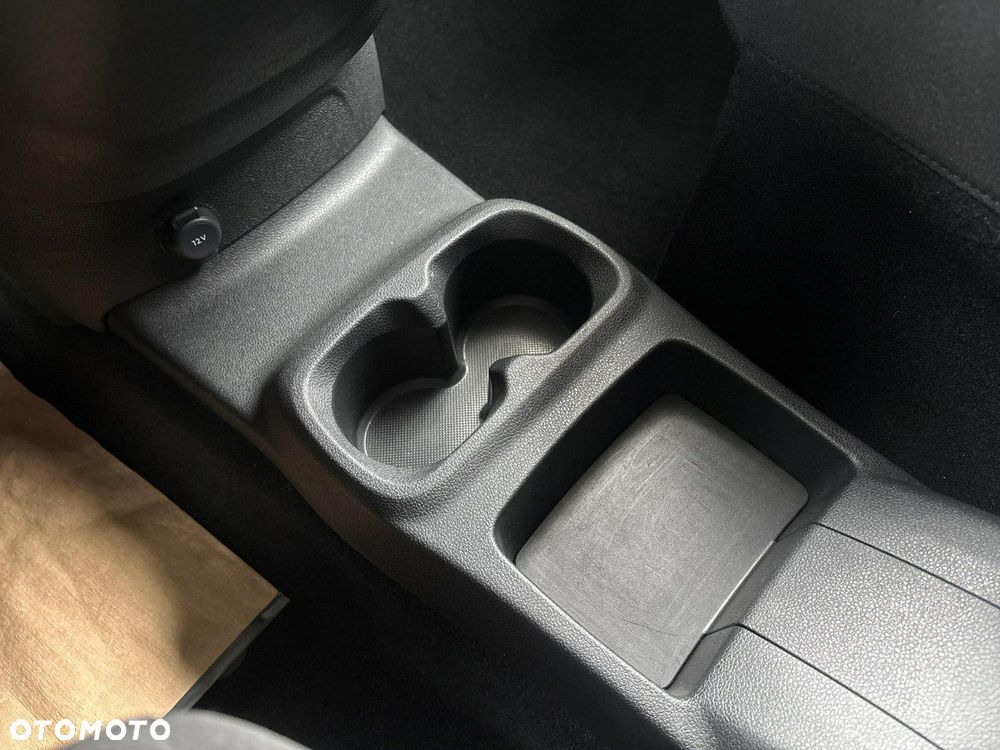 Toyota Proace City Verso - 27