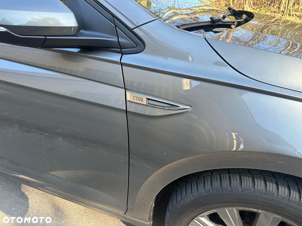 Volkswagen Polo - 14