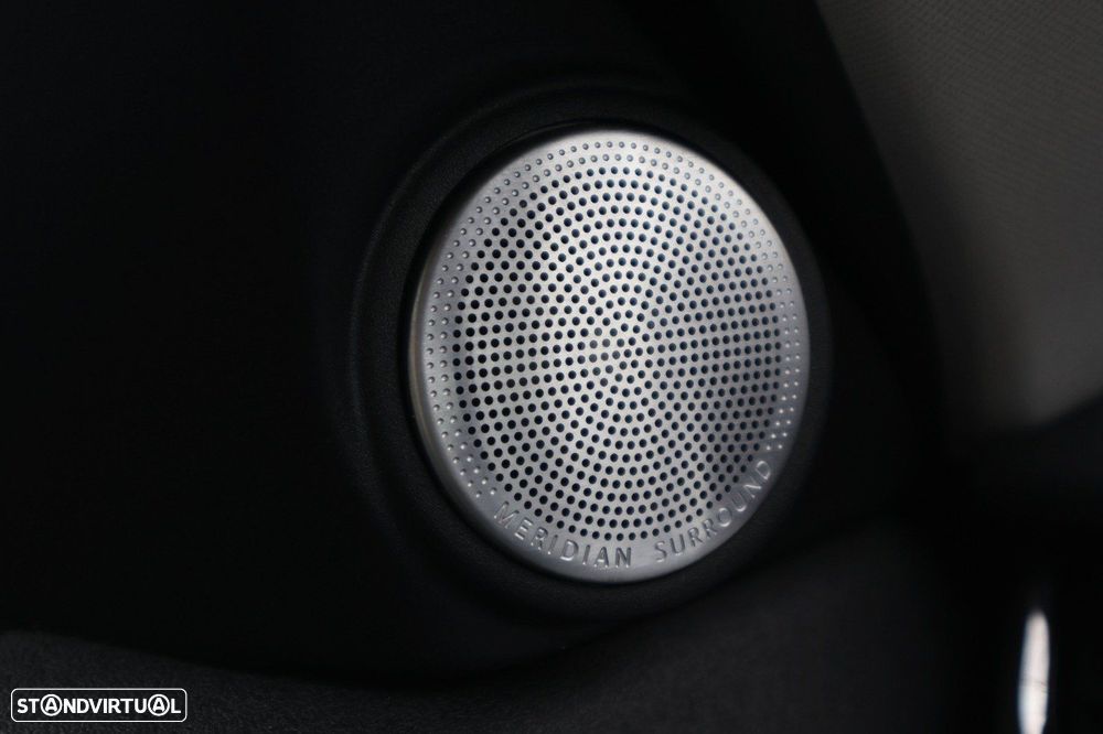 Land Rover Range Rover Evoque 1.5 P300e AWD R-Dynamic Auto - 13