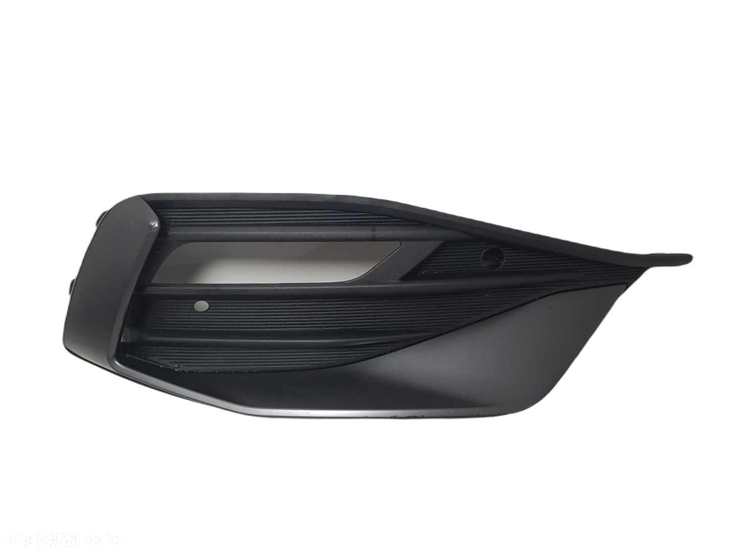 KRATKA ZDERZAKA PRZEDNIEGO PRAWA SEAT CUPRA LEON IV 5FA PRAWA 20-25 5FA853666D - 1