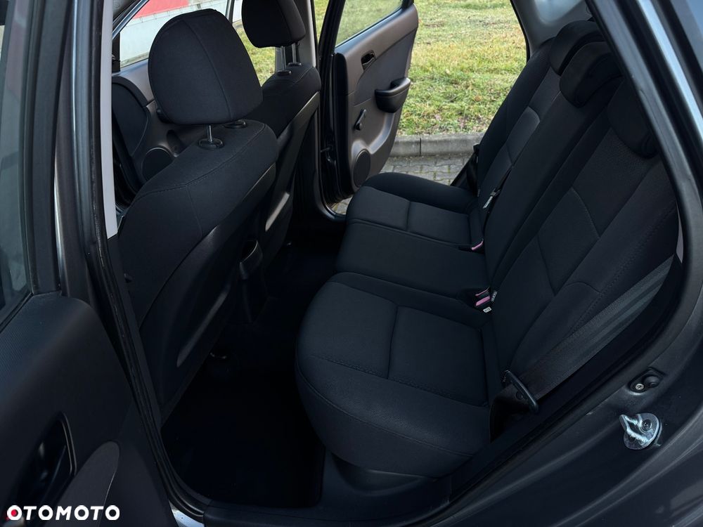 Hyundai i30 1.4 Edition Plus - 17