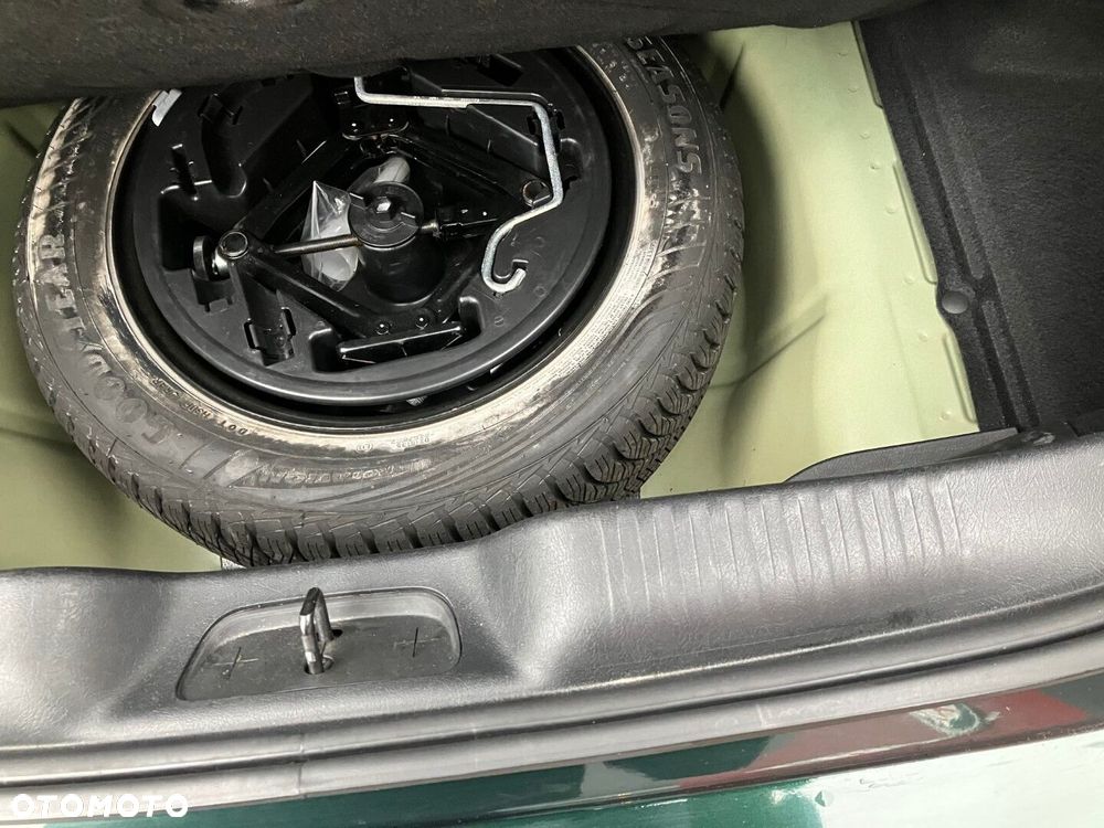 Fiat Tipo 1.4 16V Lounge - 22