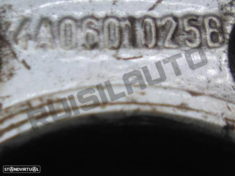 Jante Alumínio R15 4a060_1025b Audi A4 B5 Avant (8d) [1994_2001 - 6