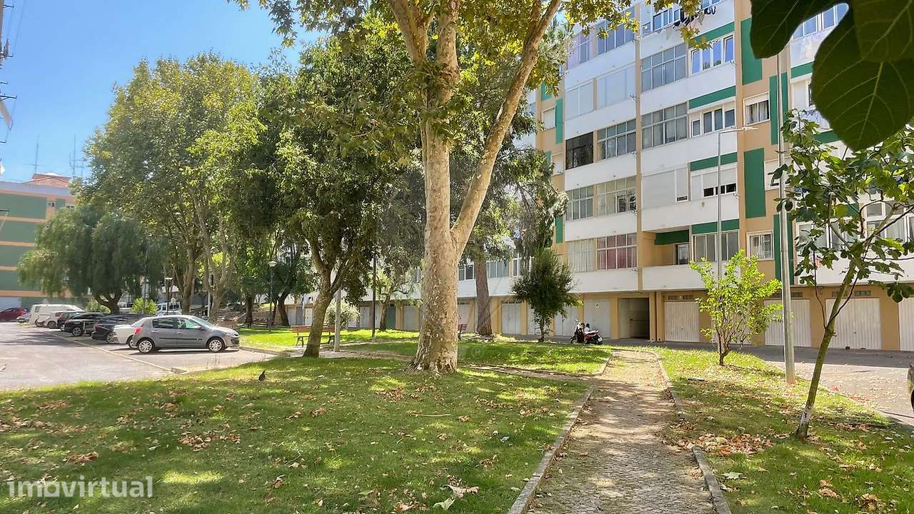 Armazém  para venda - Grande imagem: 2/21