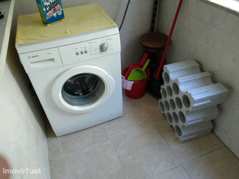 T3 Mobilado e equipado - Grande imagem: 5/12