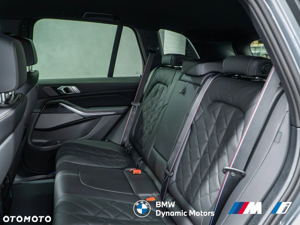 BMW X5 - 25