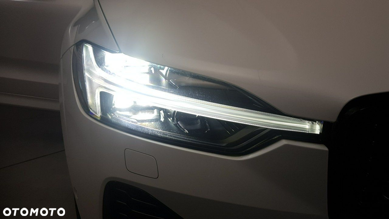 Volvo XC 60 - 15
