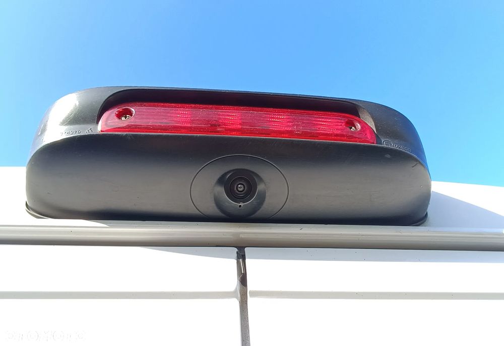 Fiat DUCATO - 4