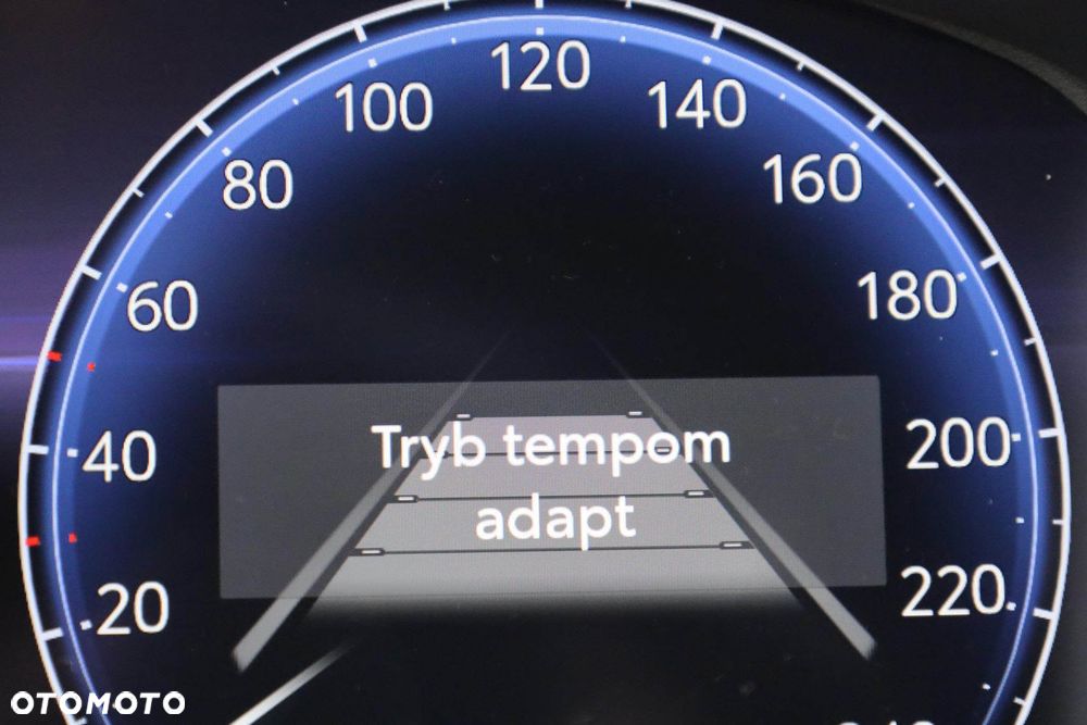 Toyota Corolla 2.0 Hybrid Style - 18