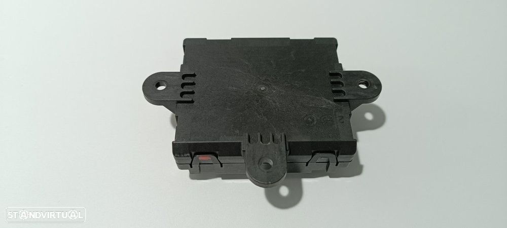 CENTRALINA/BOMBA FECHO CENTRAL LAND ROVER RANGE ROVER EVOQUE EVOQUE - 2