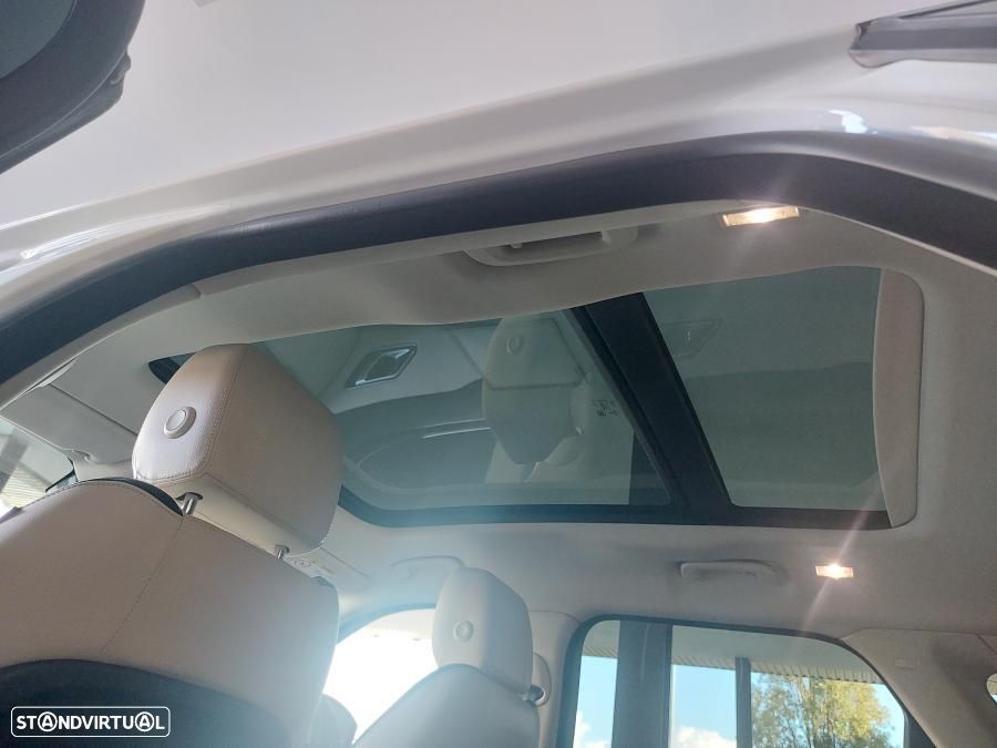 Land Rover Range Rover Velar 2.0 D R-Dynamic S - 18