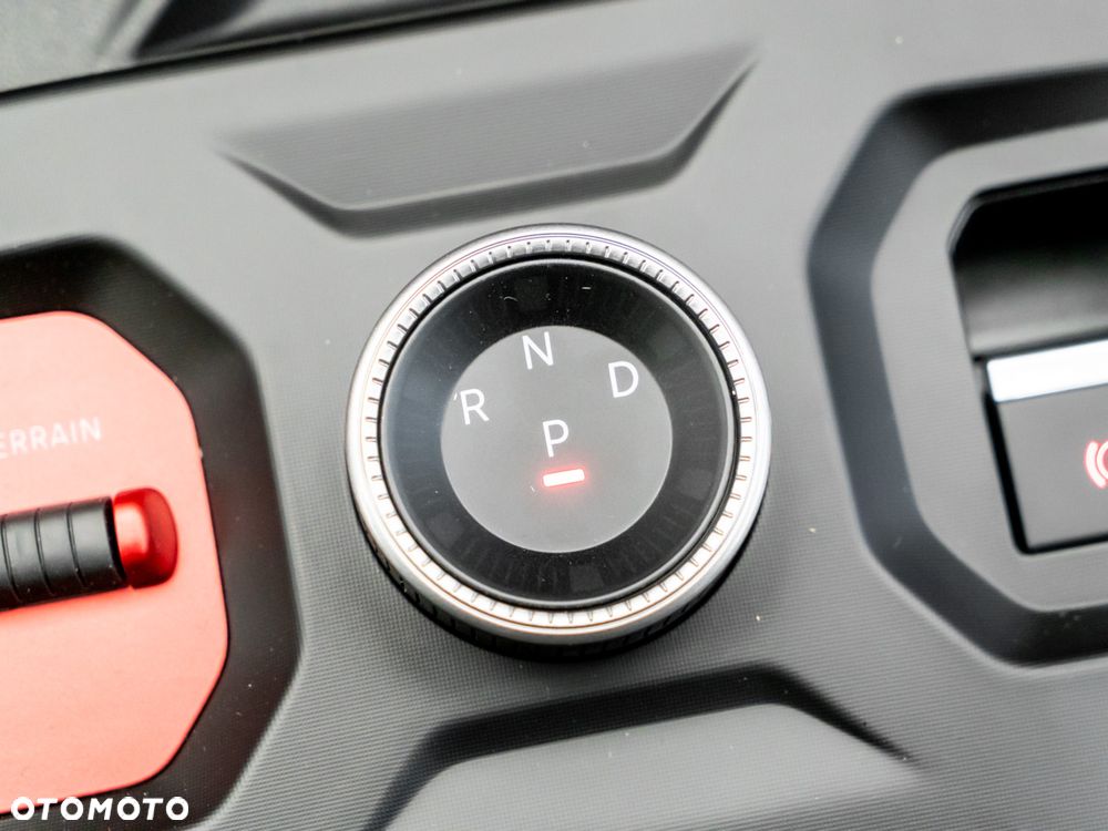 Jeep Compass - 27