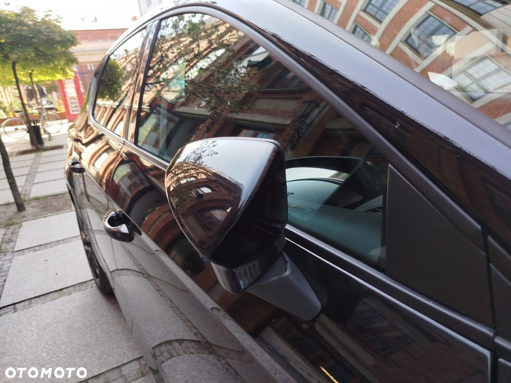 Seat Leon 1.6 TDI Full LED S&S - 15
