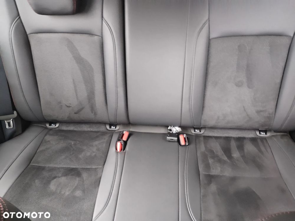 Suzuki Vitara 1.4 Boosterjet S - 29