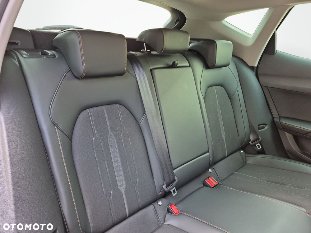 Cupra Formentor - 16