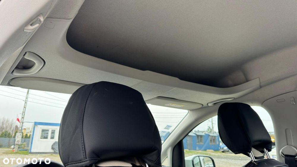 Volkswagen Caddy 2.0 (5-Si.) Trendline - 21