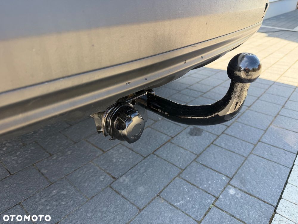 Kia Sportage 1.6 GDI L 2WD - 20