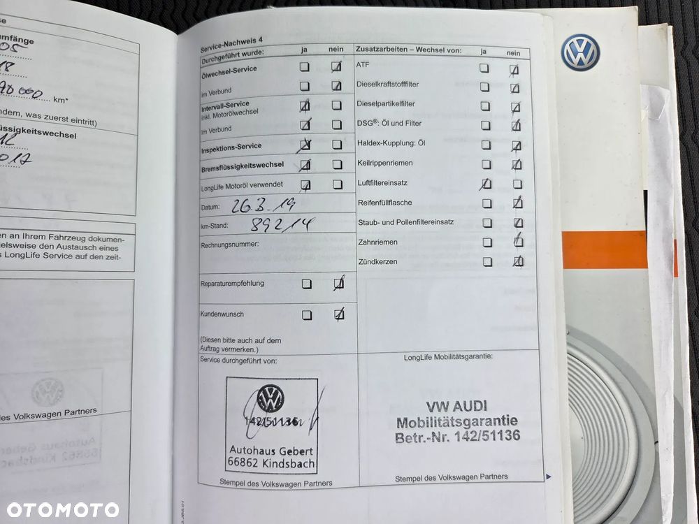 Volkswagen Beetle 1.2 TSI BlueMotion Technology Design - 33
