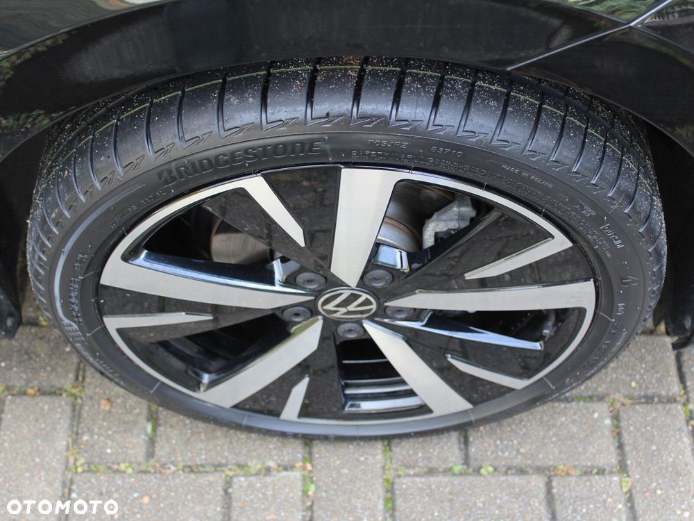 Volkswagen Golf Variant - 40