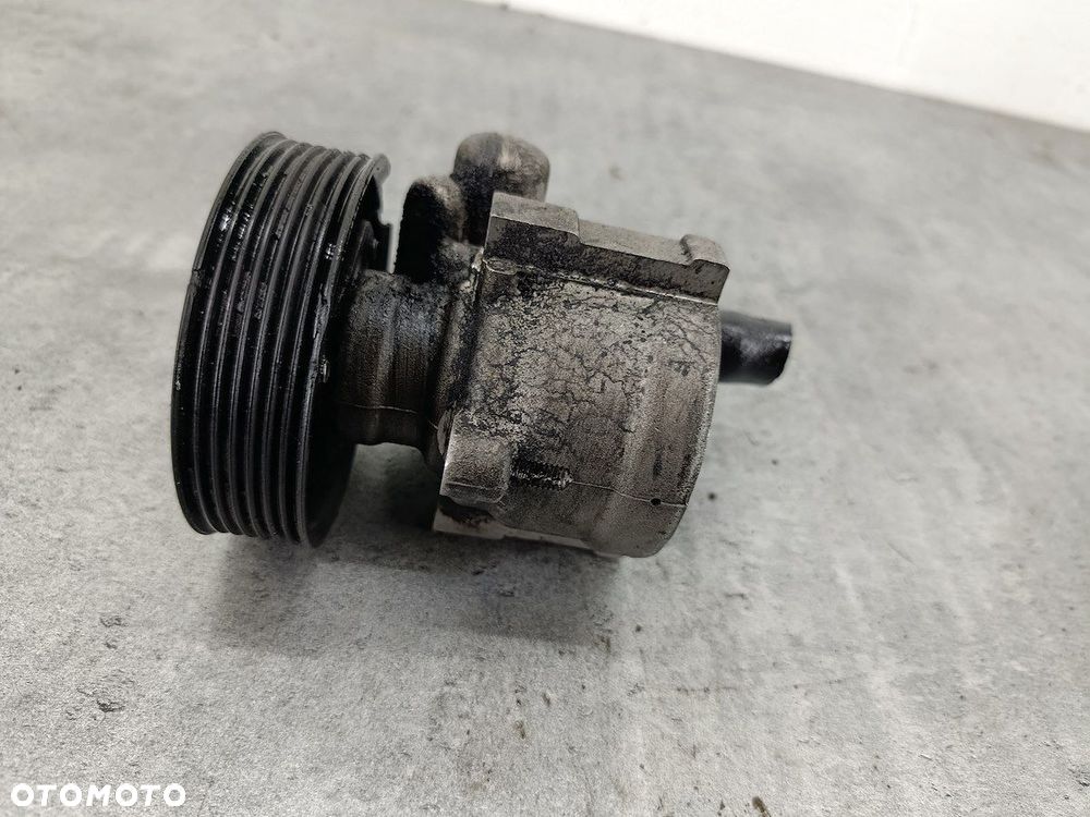 POMPA WSPOMAGANIA RENAULT MASTER II FL 00Q5DE 3.0 DCI - 7