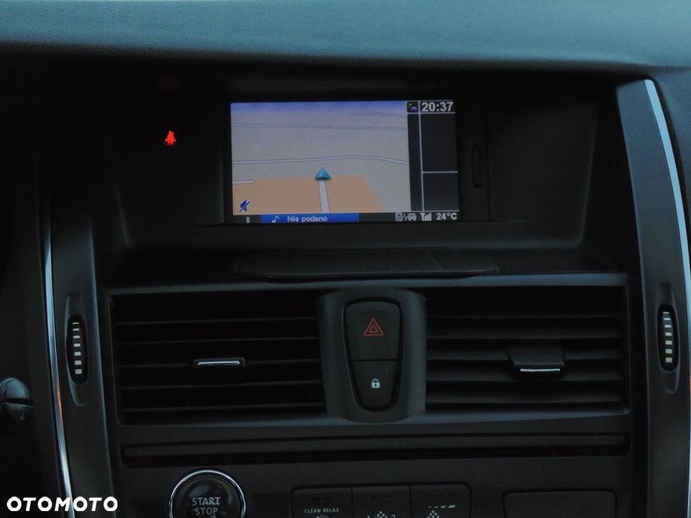 Renault Latitude 2.0 dCi Initiale - 20