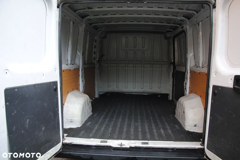 Fiat DUCATO - 4