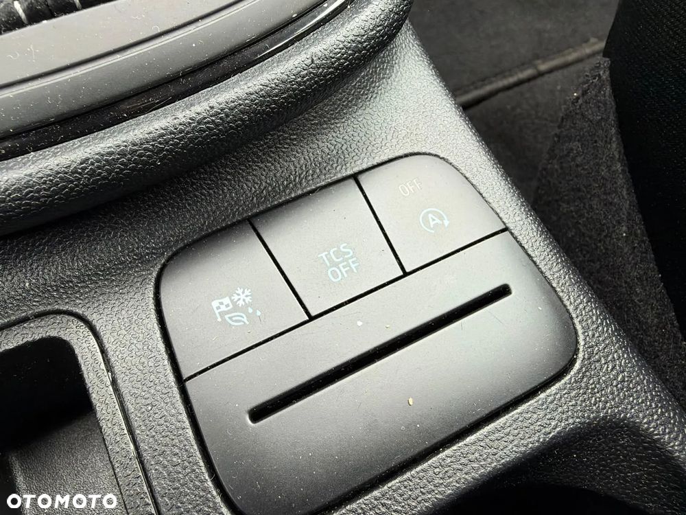 Ford Fiesta - 21
