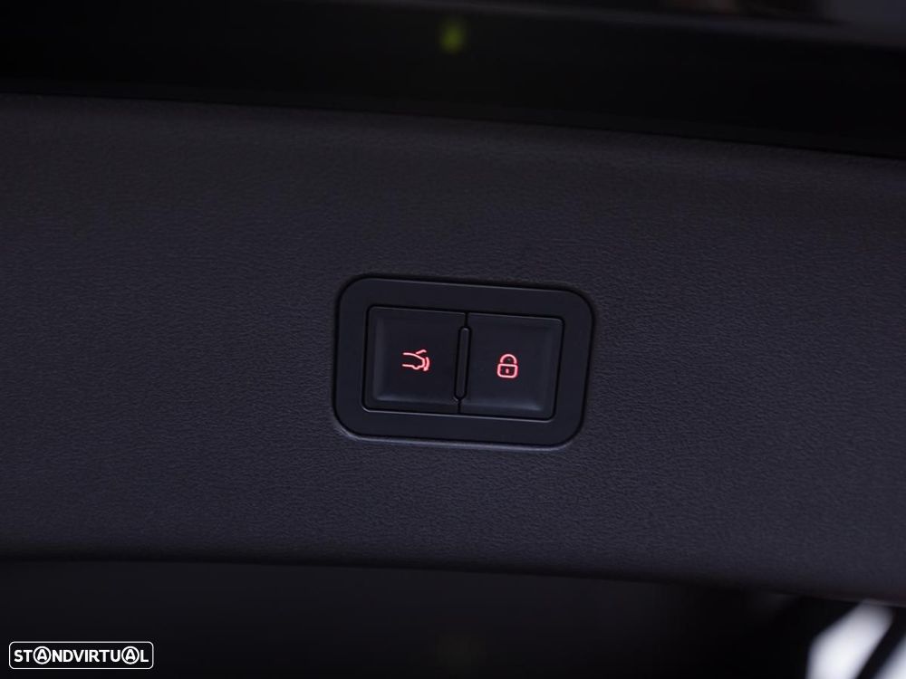 BYD Seal 6 DM-i Touring Comfort Lite - 15