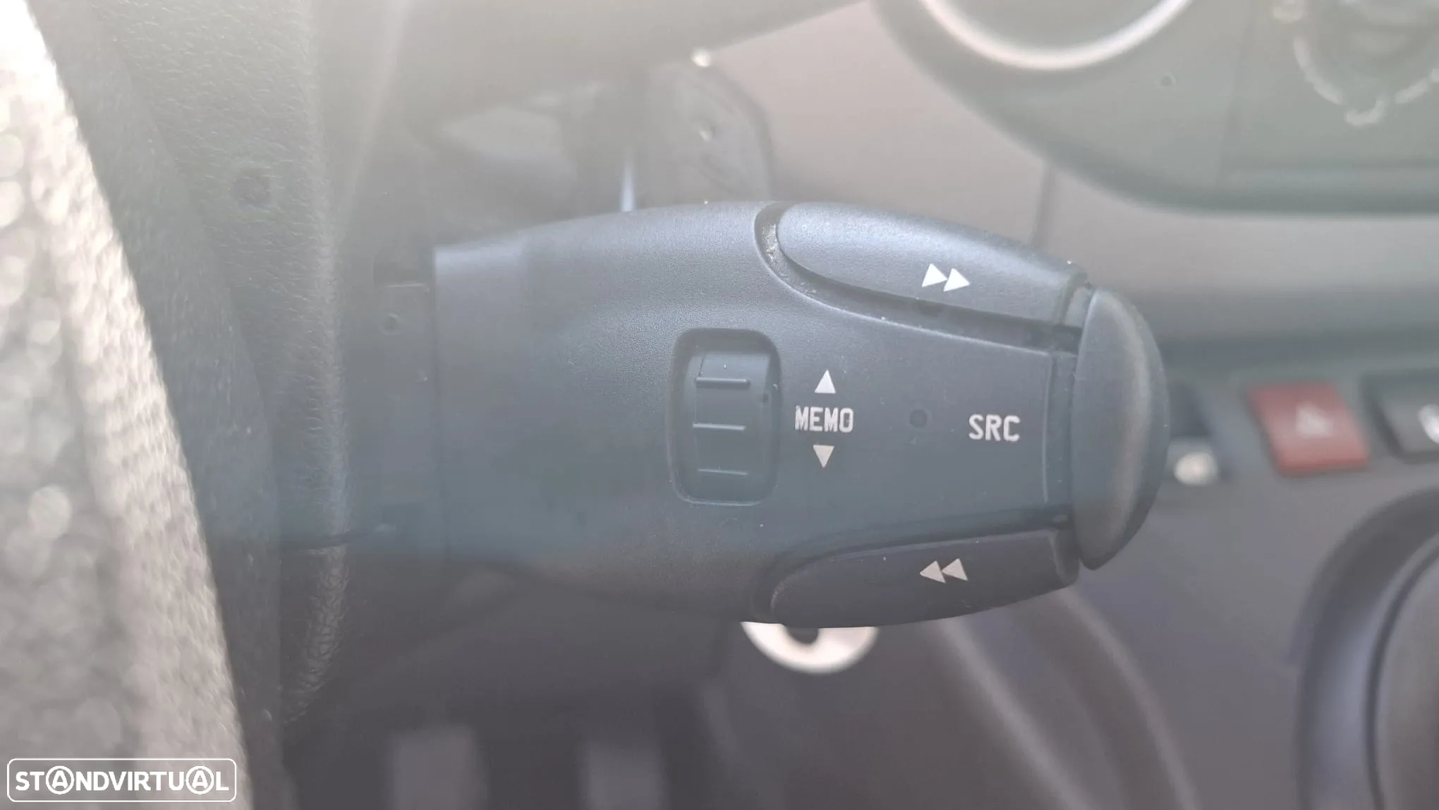 Citroën Berlingo 1.6 BlueHDi Feel - 16