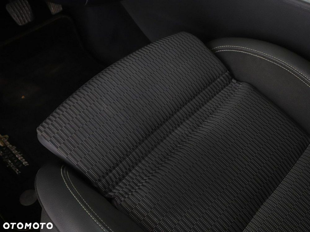 Opel Insignia 1.5 Direct InjectionTurbo Business Innovation - 39