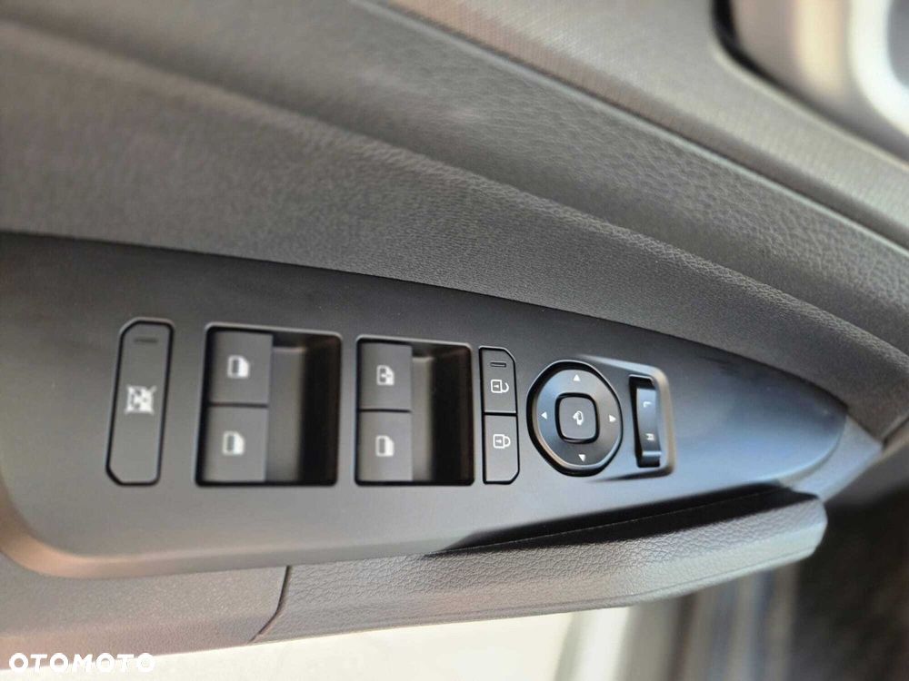 Kia Sportage - 14