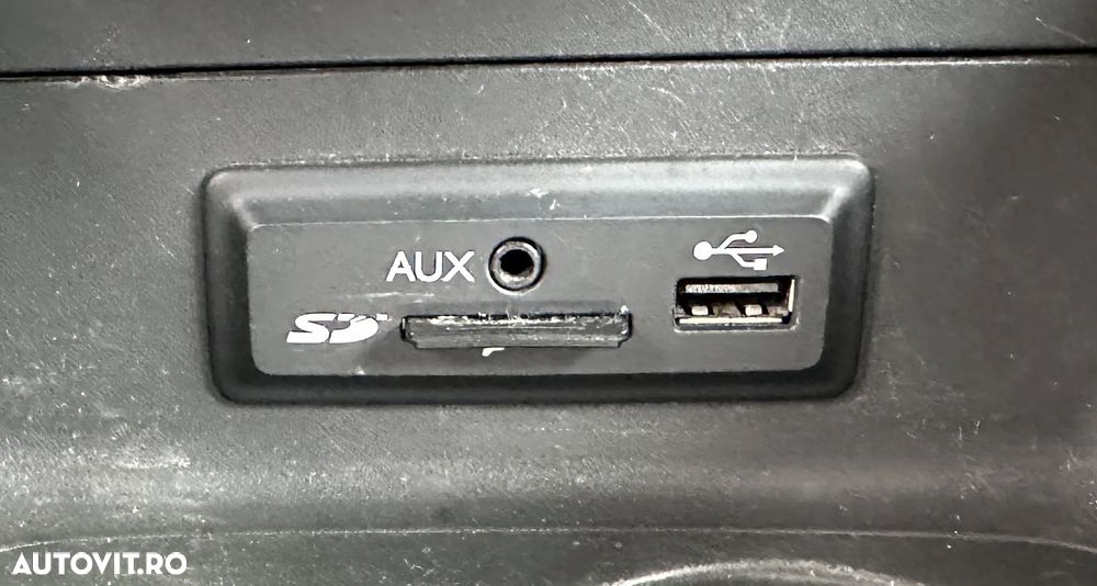 Renault Fluence - 32