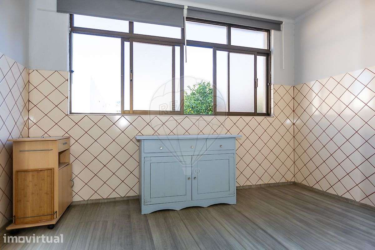 Apartamento T2 para venda - Grande imagem: 4/13