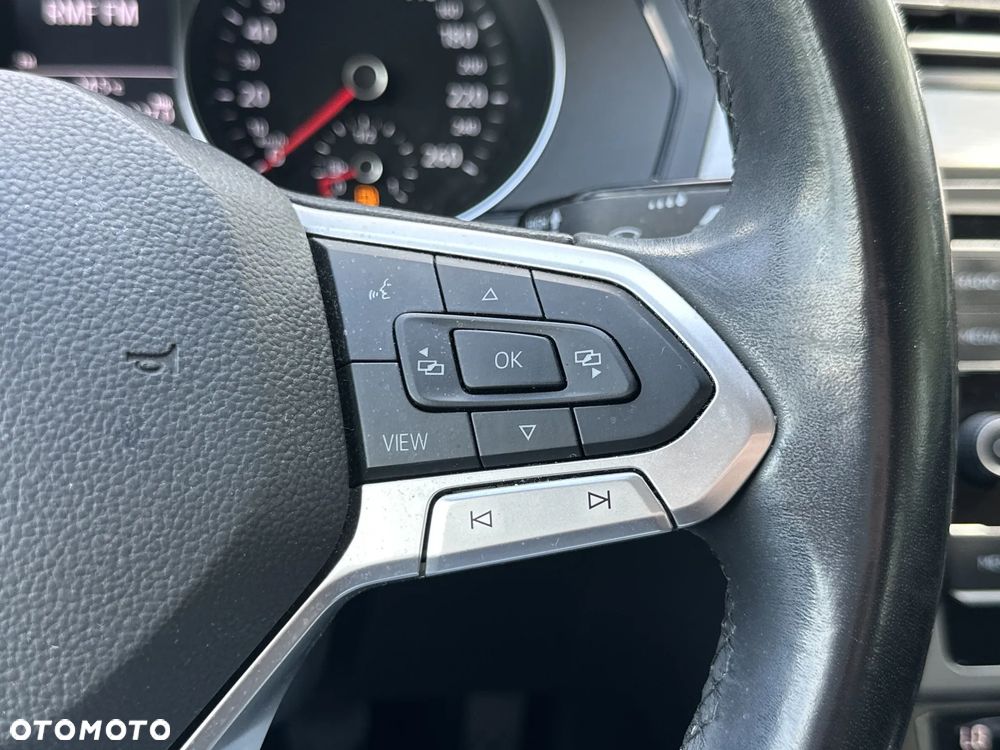 Volkswagen Passat 2.0 TDI EVO Essence - 23